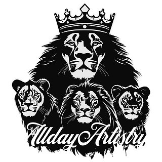 AlldayArtistry