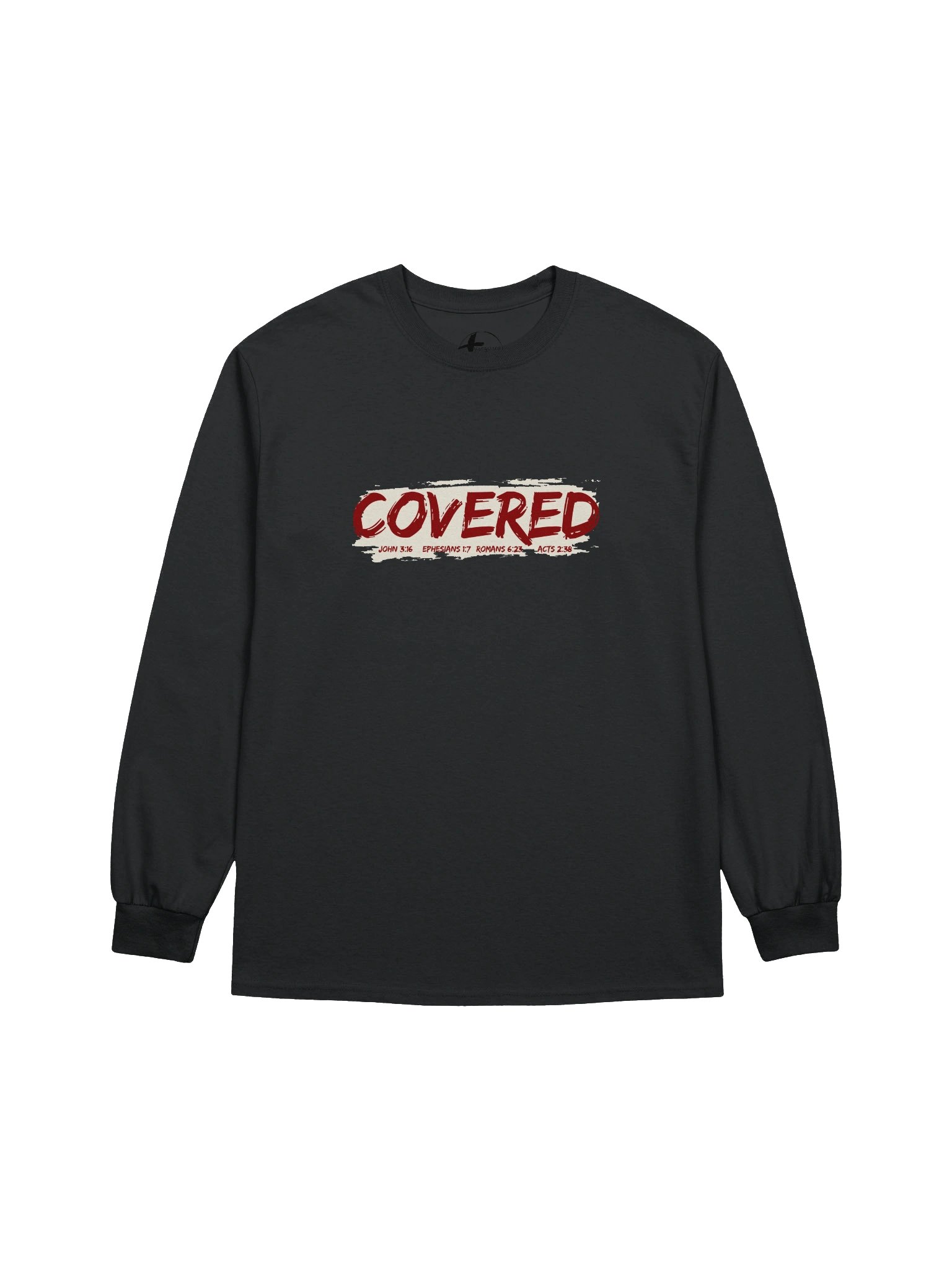 COVERED product image (2)