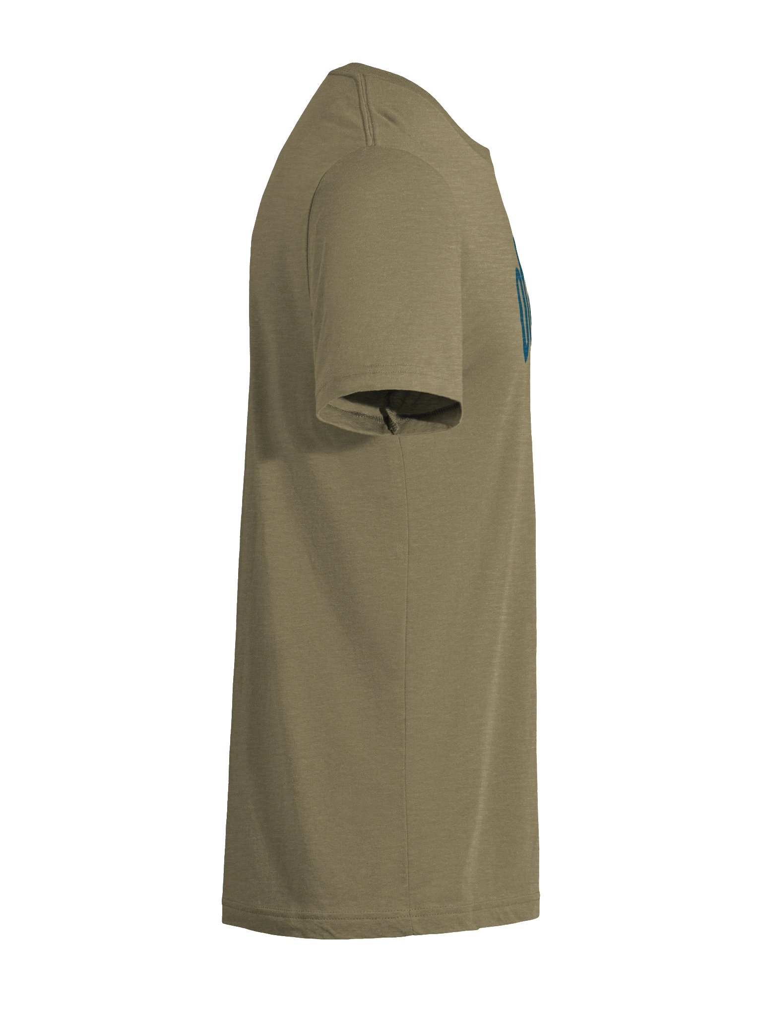 ofaafö-Signature Collection T product image (33)
