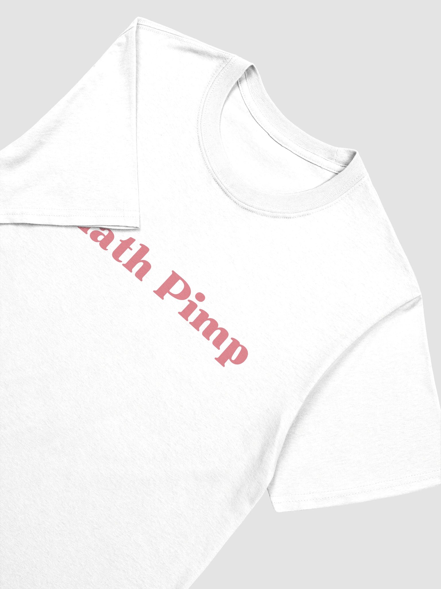 The Math Pimp product image (7)
