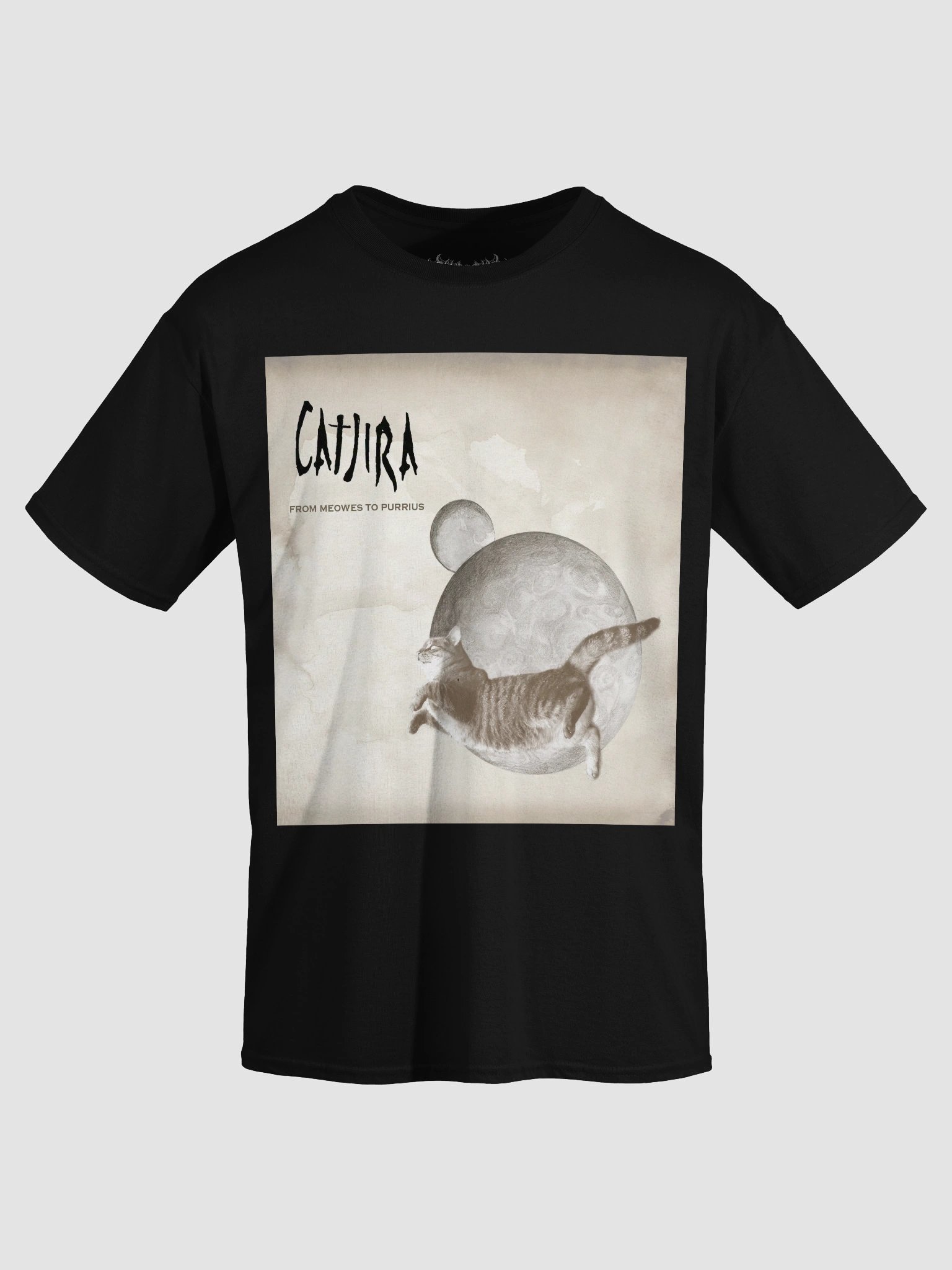 Catjira FMTS artwork product image (3)