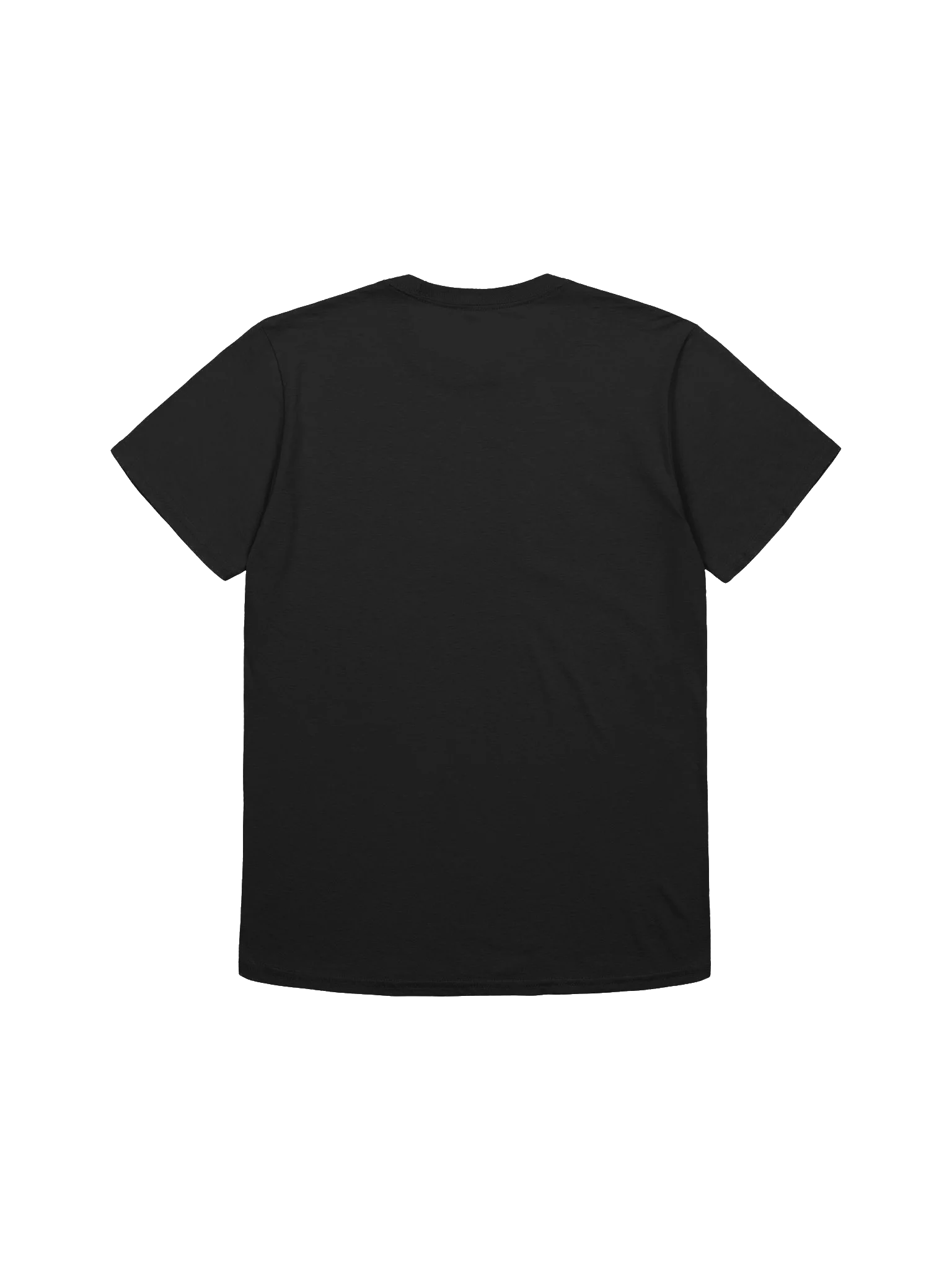 S2 Logo T-Shirt product image (2)