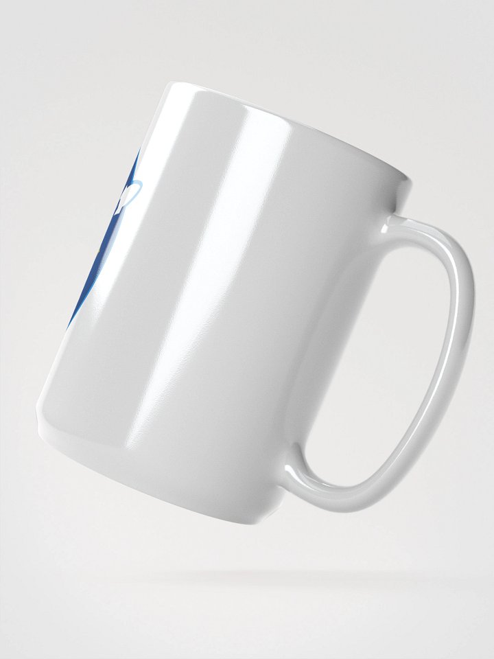 tazza spedizione product image (2)
