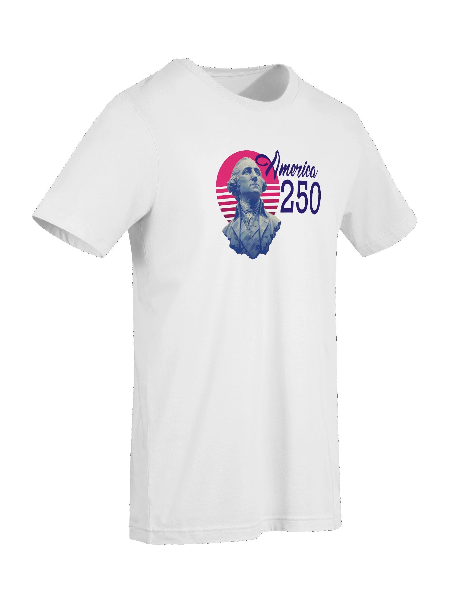 A250-GW product image (55)