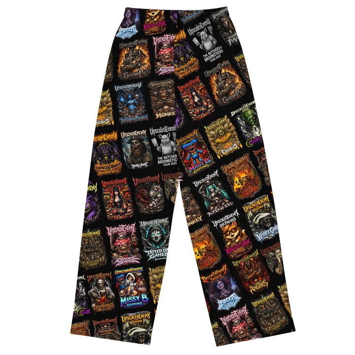 UE - Togetherness Lounge Pants (Unisex) product image (2)