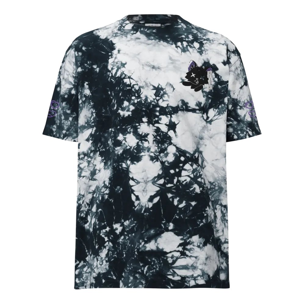 RIP product image (13)