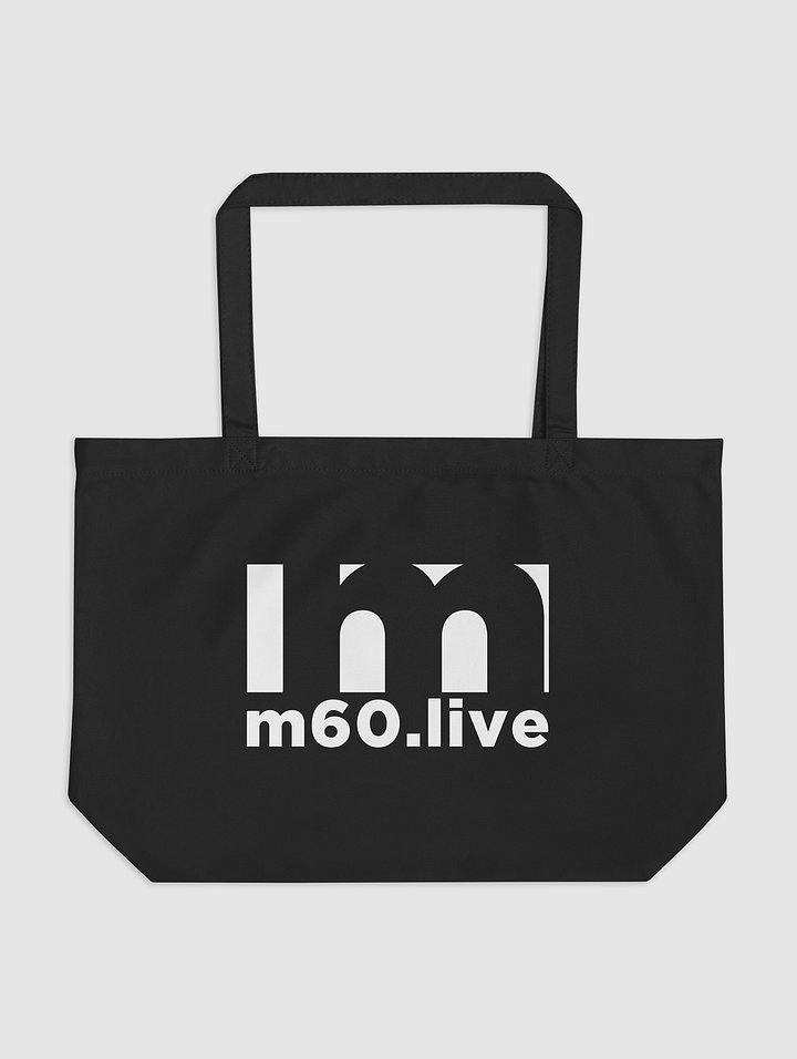 tote bag product image (1)