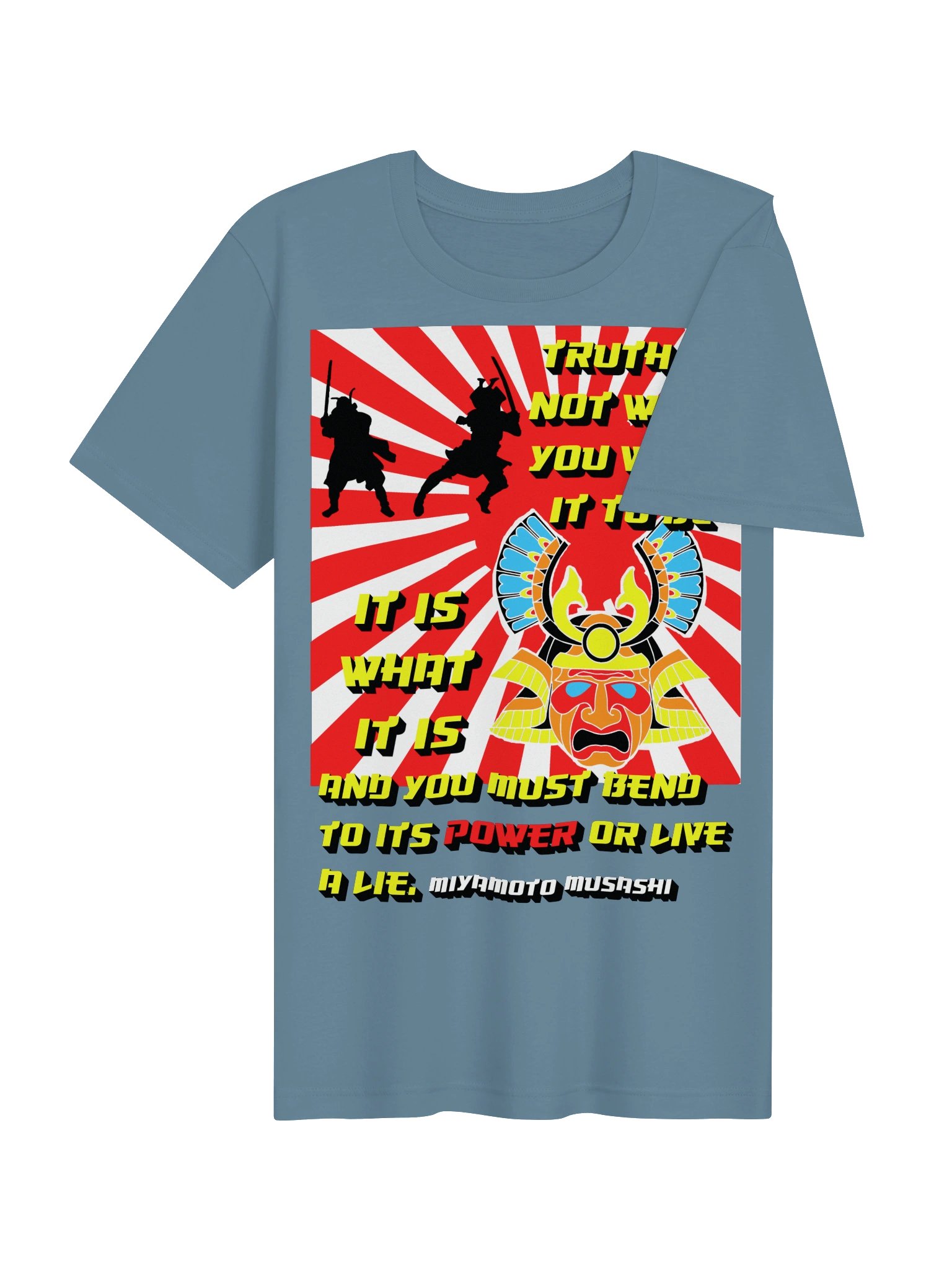 Musashi product image (4)