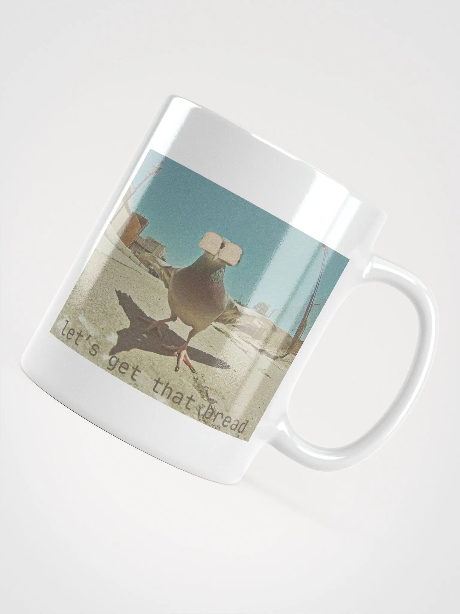 let's get that bread product image (4)