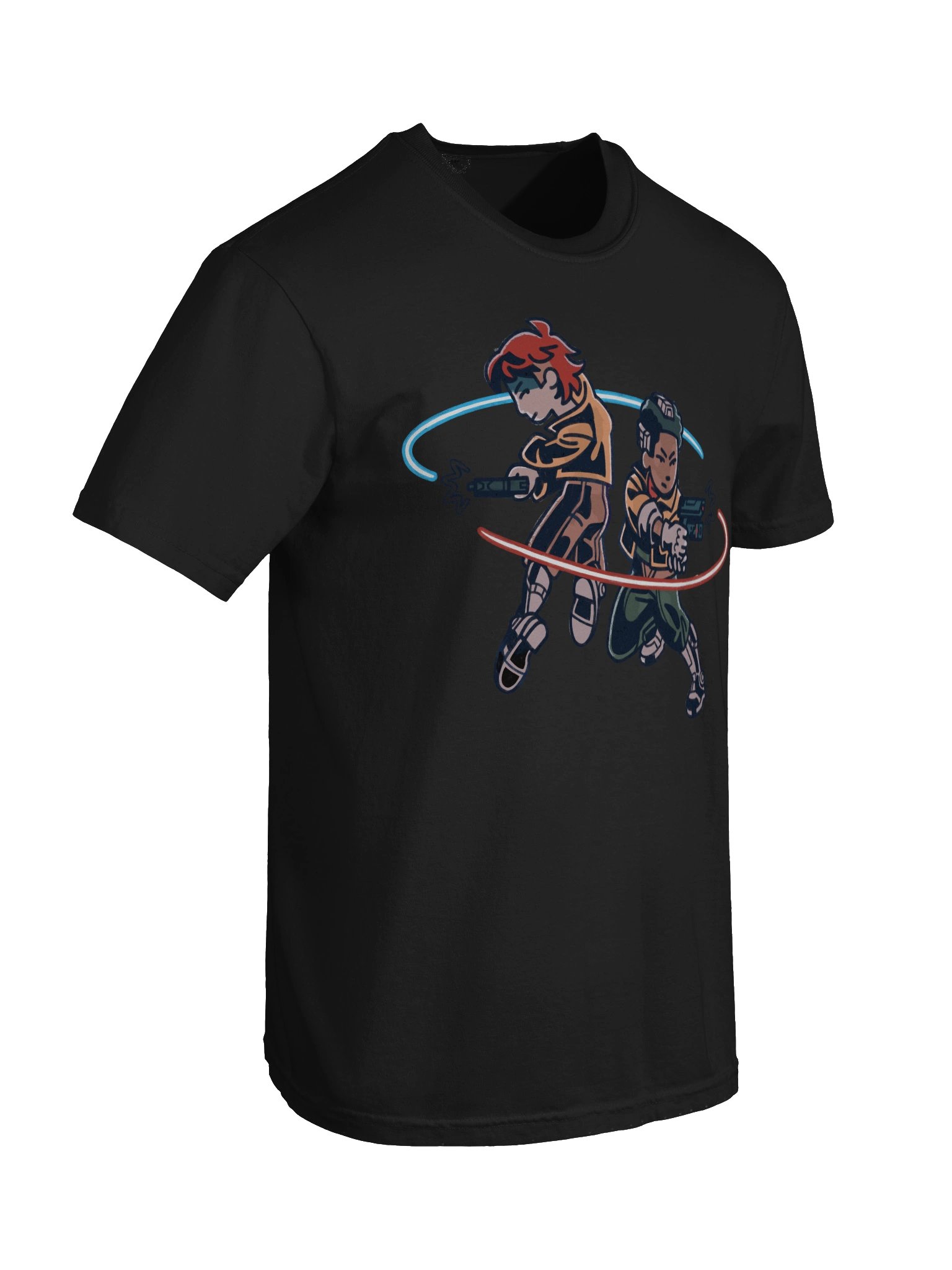 Doubles. product image (16)