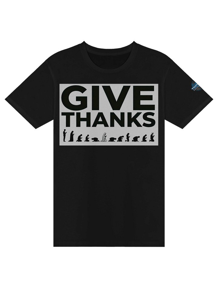 GT's 2 product image (1)