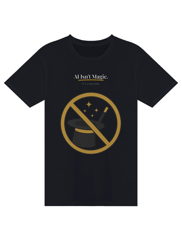 Funny Graphic Tee product image (17)