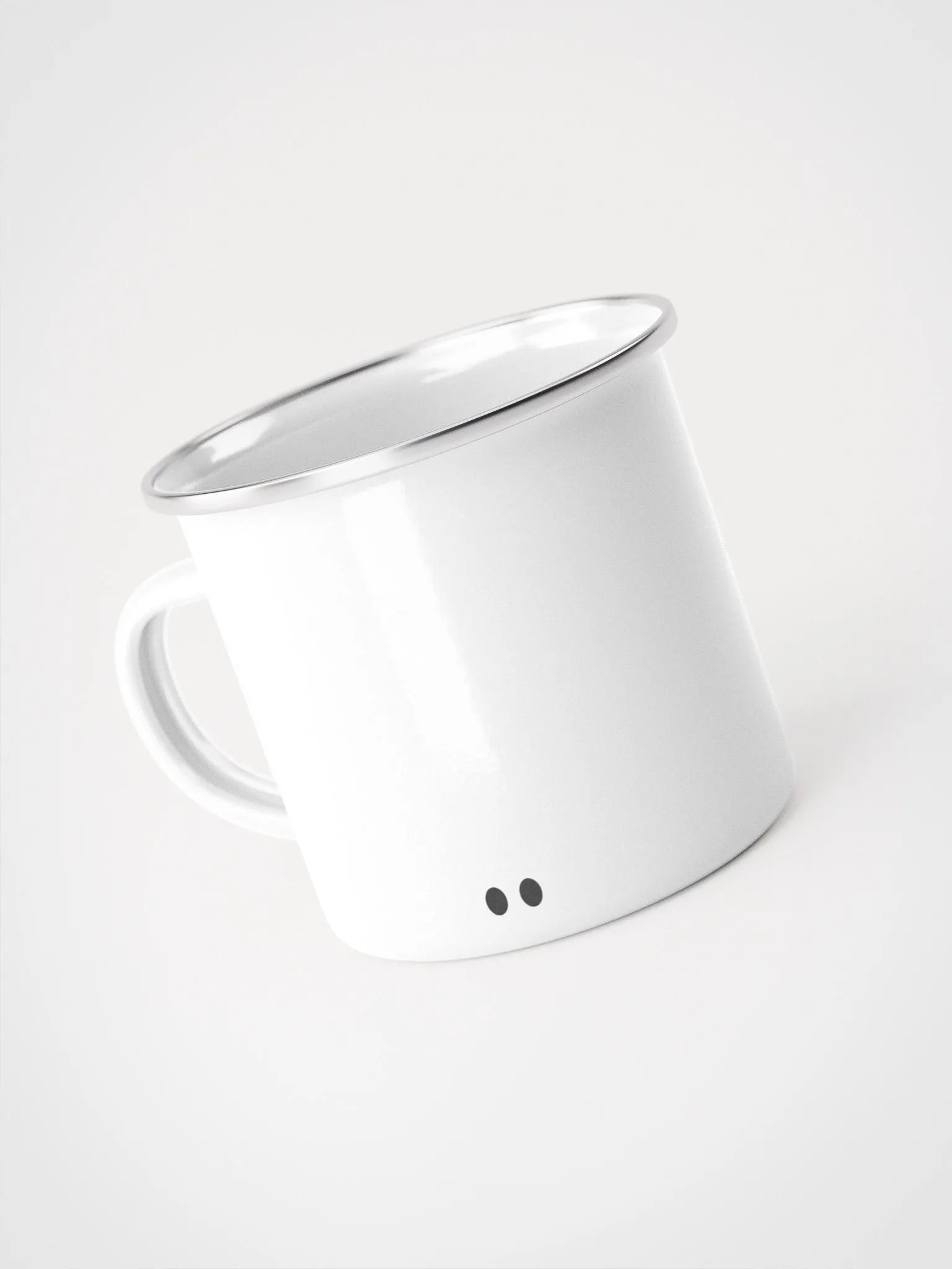 Year One Mug product image (3)