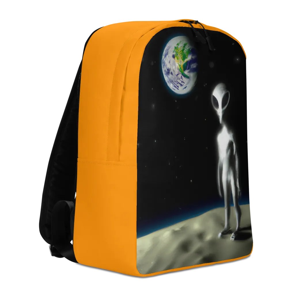 Over the moon backpack product image (5)