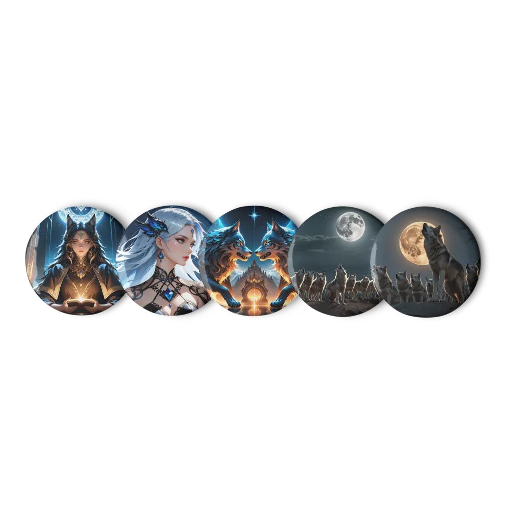 Pins product image (1)