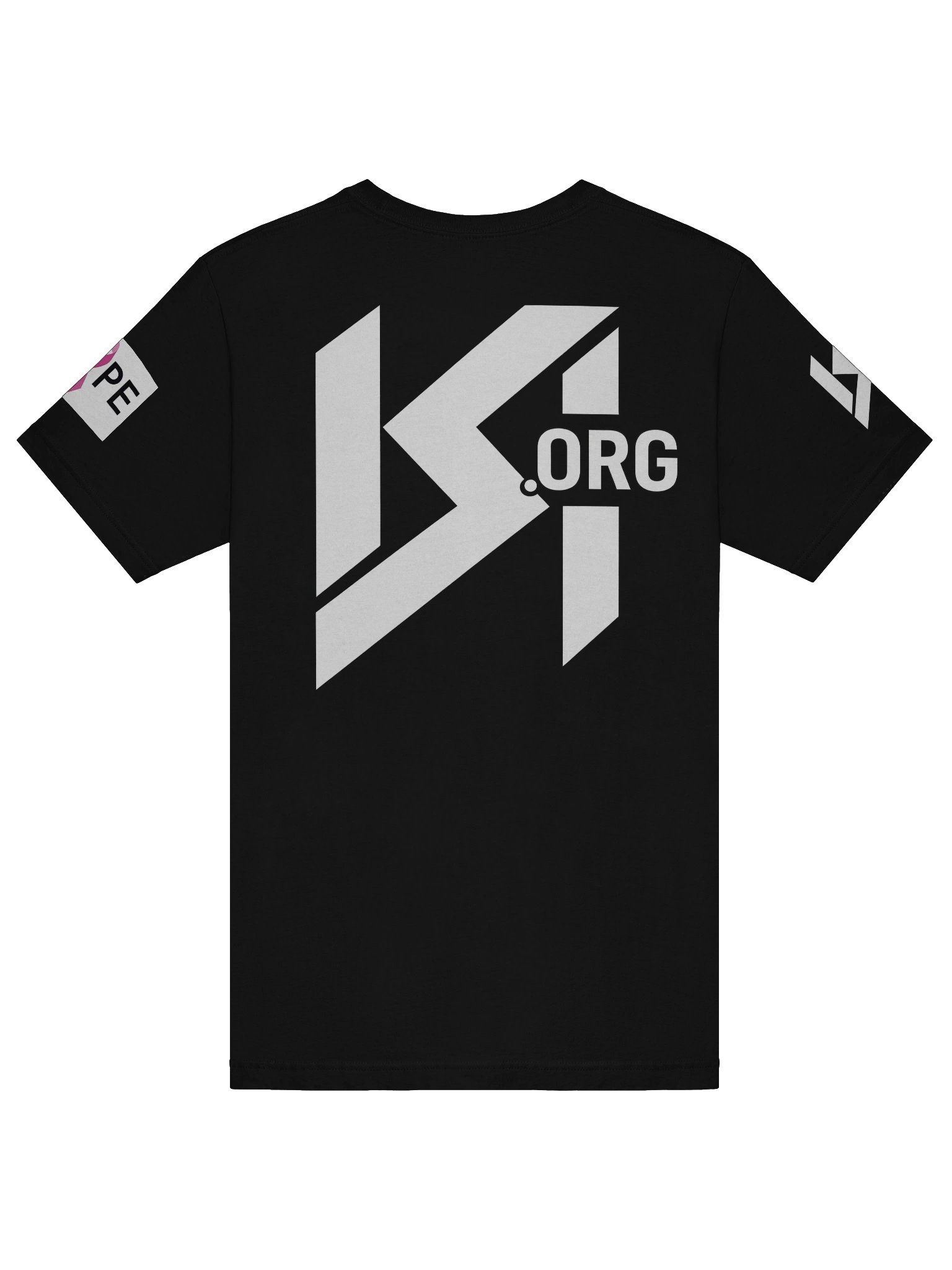 .Org Breast Cancer Awareness product image (6)