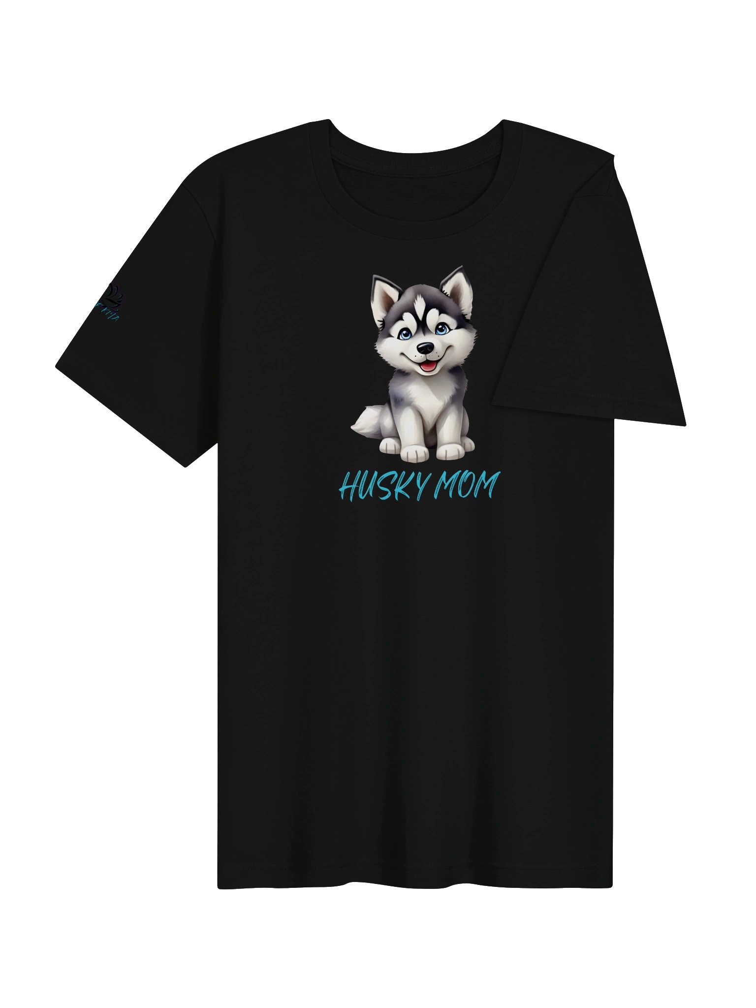 Husky ma product image (4)