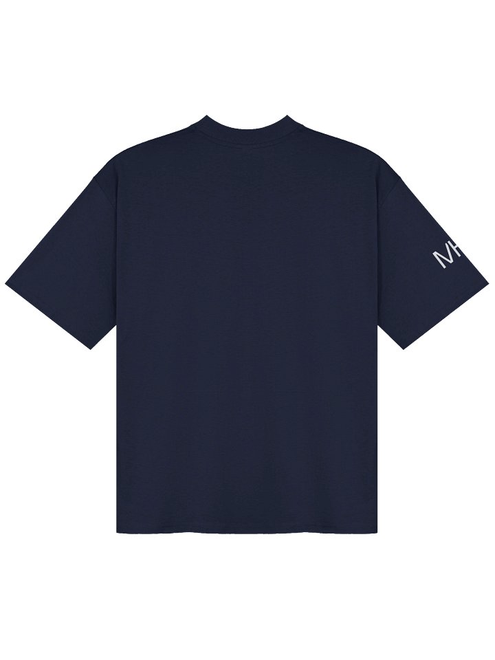 Make Jesus' Presence Known - front product image (2)