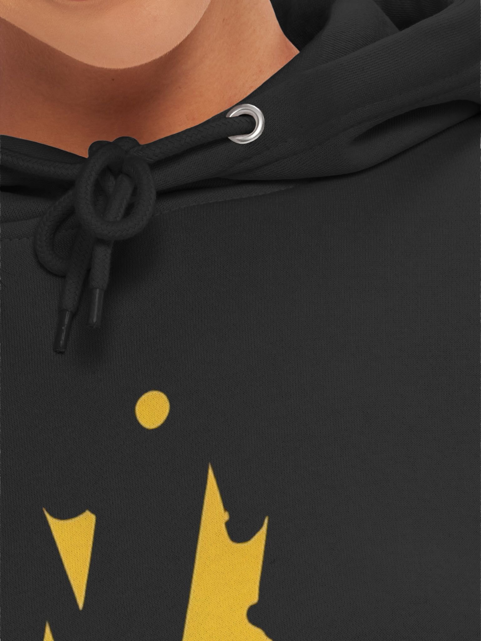 WB Logo 2026 Hoodie product image (7)