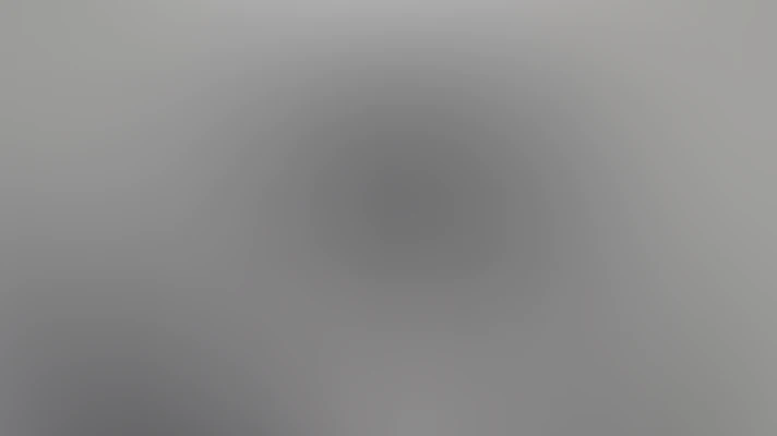 Audio thumbnail background