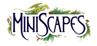 Miniscapes