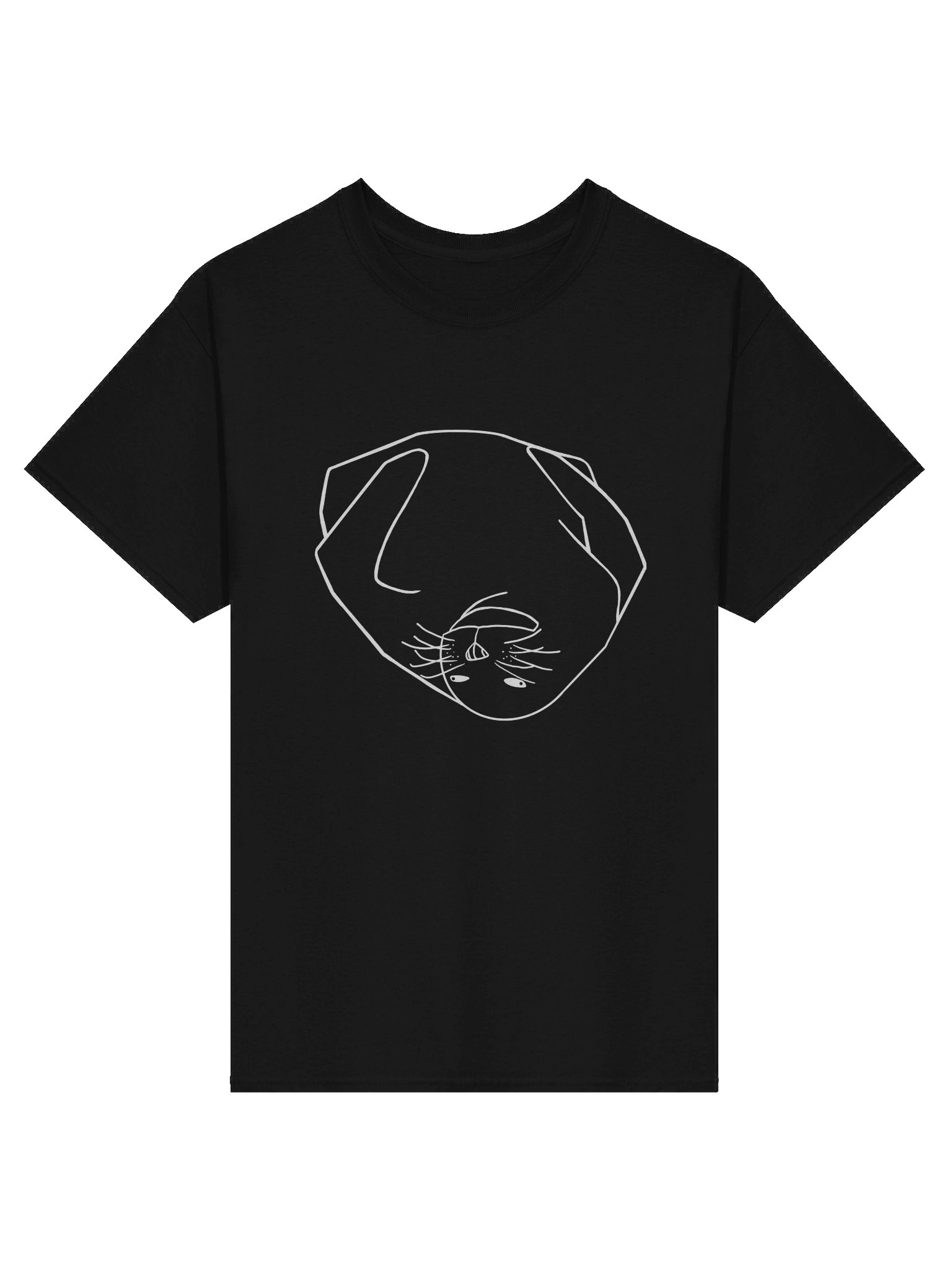 Seal product image (2)
