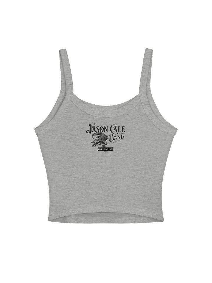 Swamp soul and rock 'n' roll product image (8)