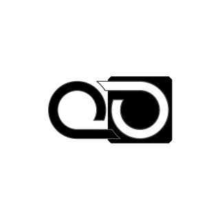 Tobi_ksw@web.de