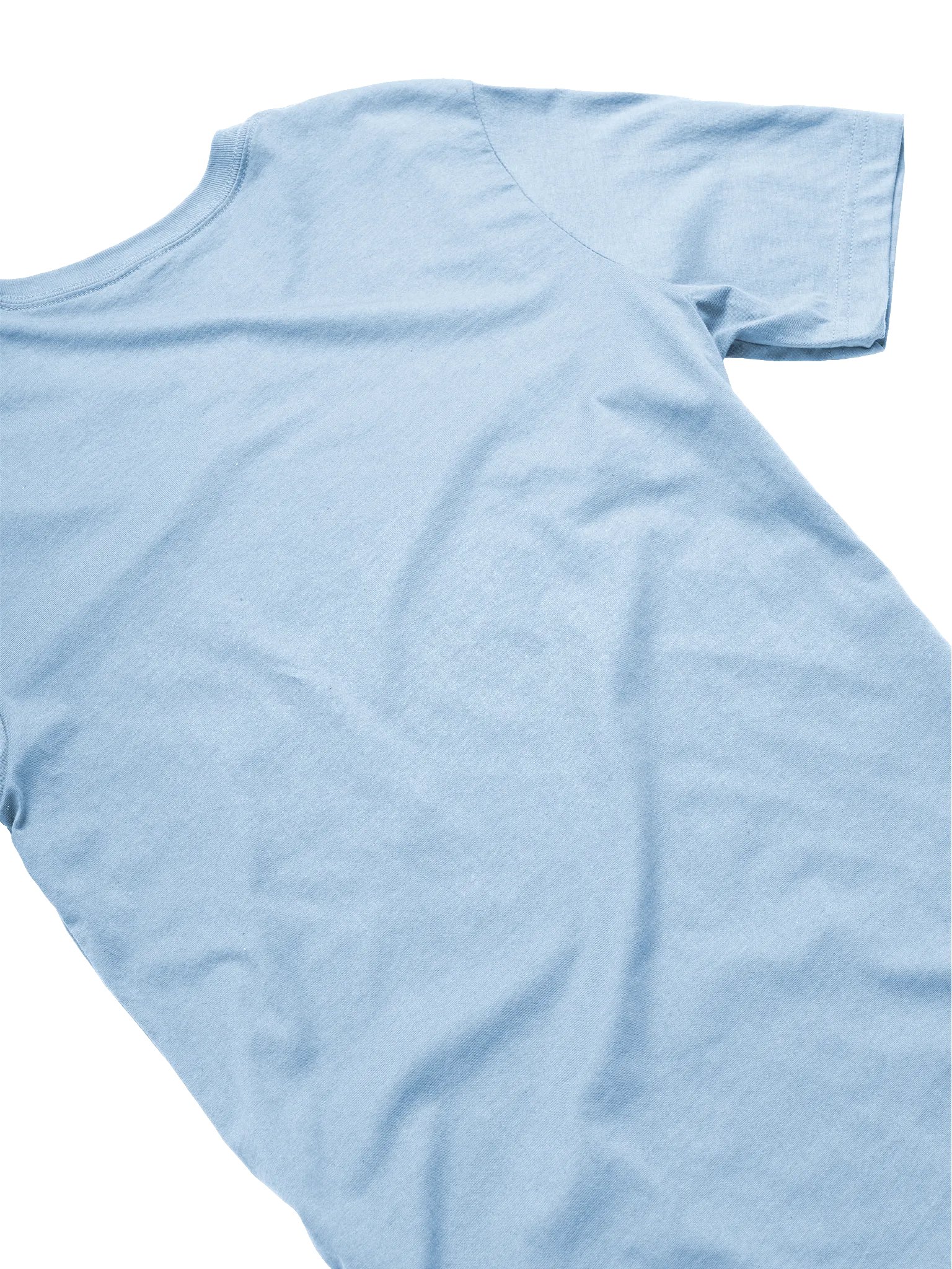 Artistic Expression Unisex T-Shirt product image (5)