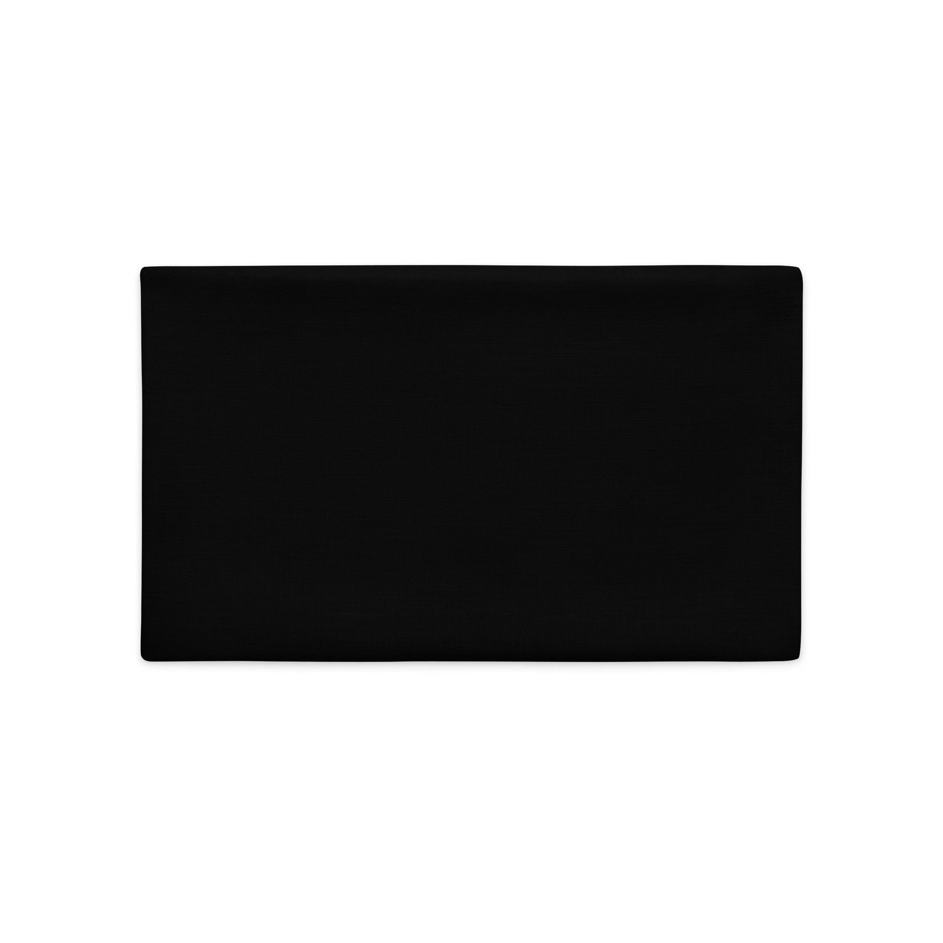 Needy Spirit Drip Pillow Case product image (5)