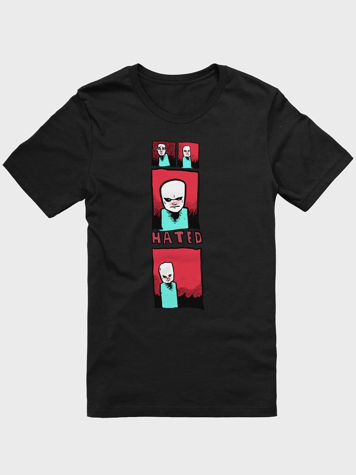 hated product image (1)