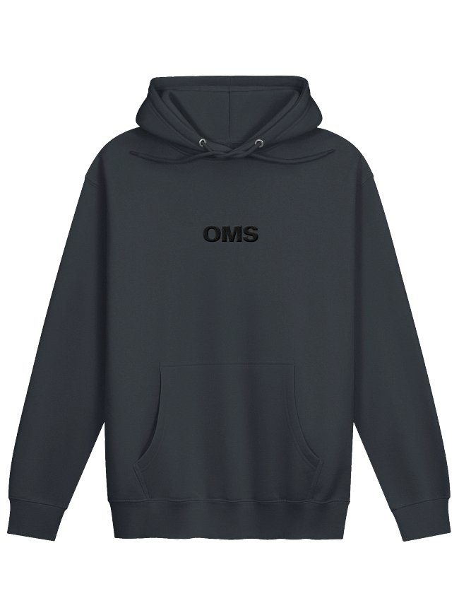 Cozy Gear