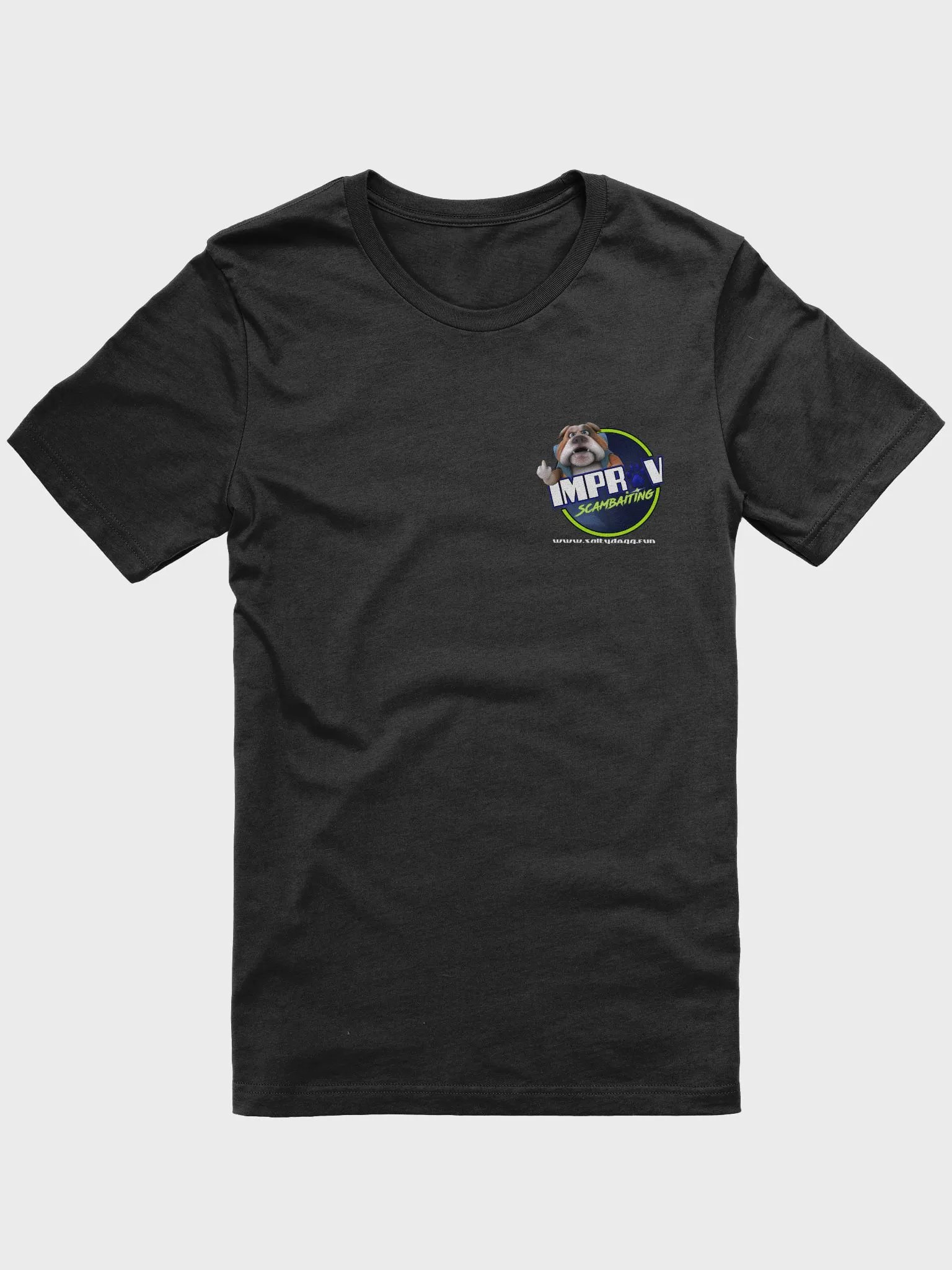 It's Him Again product image (2)