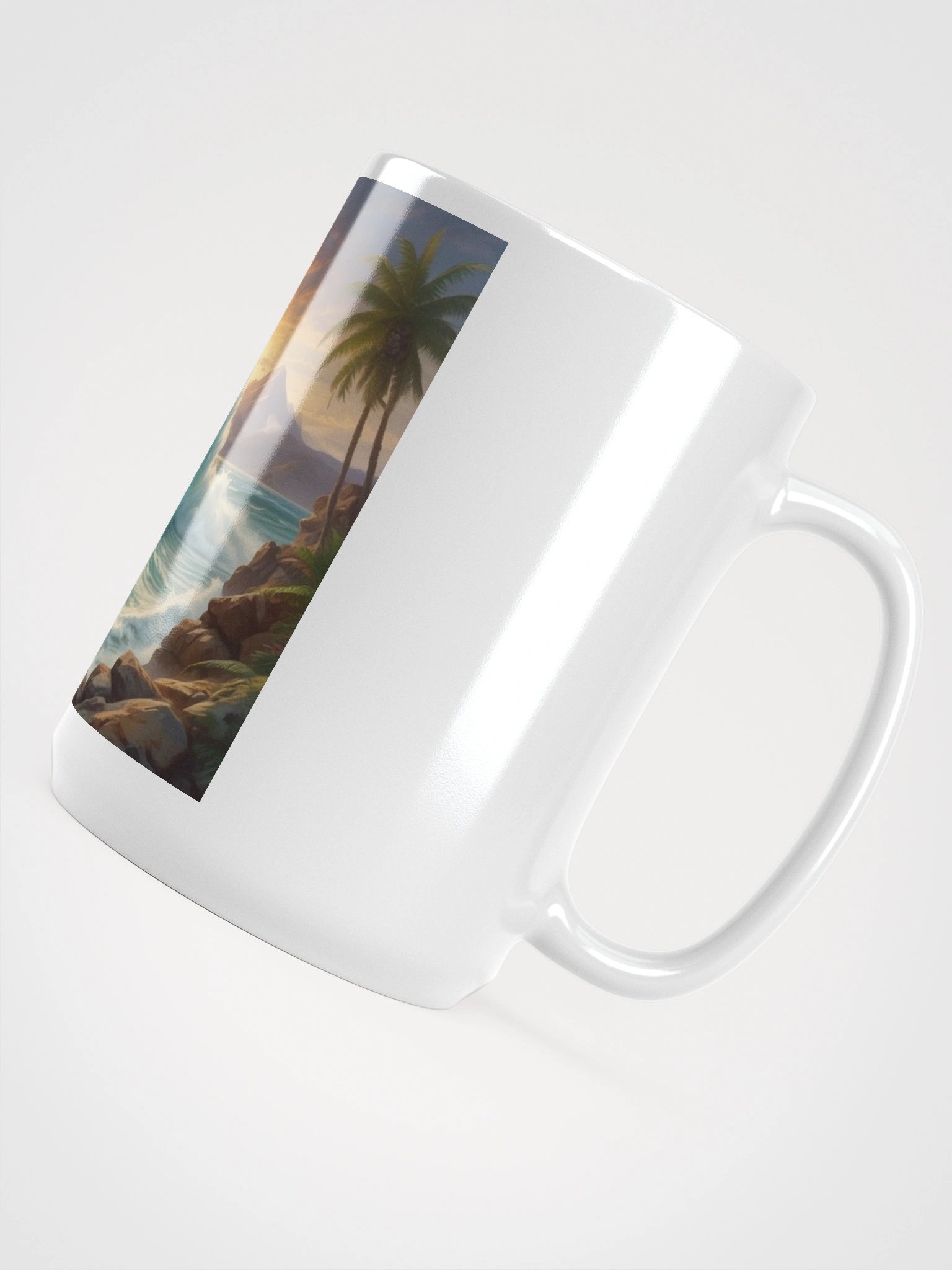 Wave product image (4)