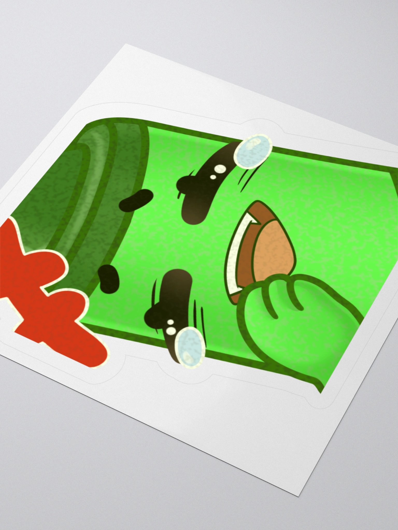 LUL product image (3)