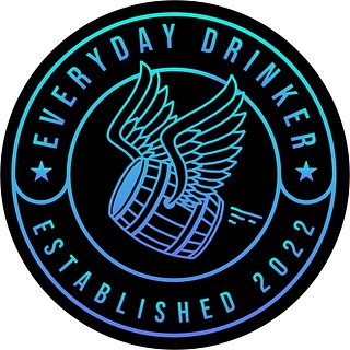 EveryDay Drinker