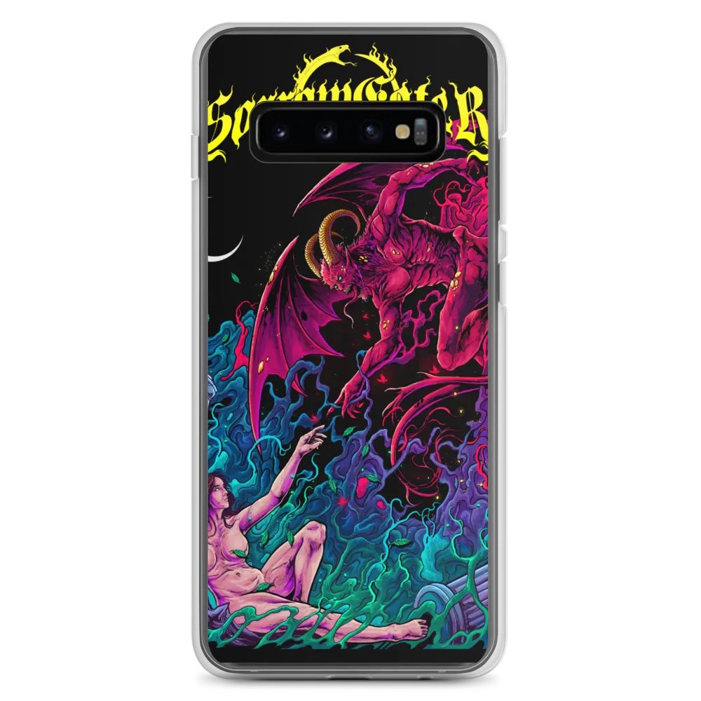 Creation Case product image (2)