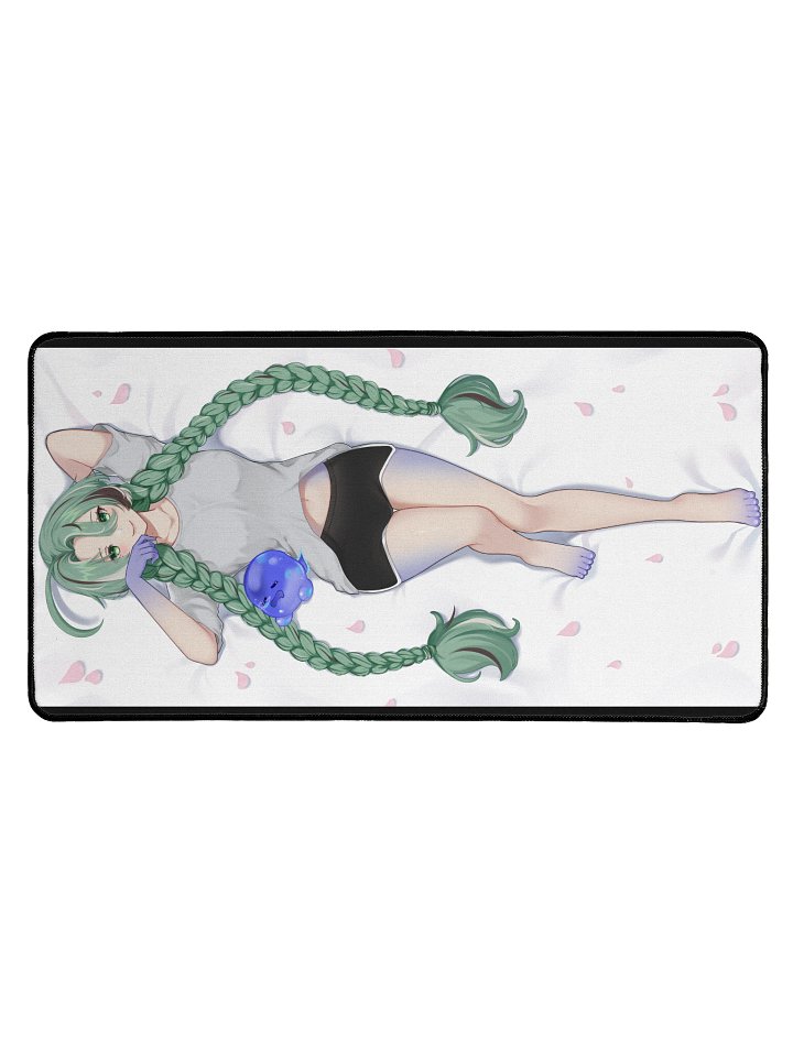 Felily Mousepad 2 product image (1)