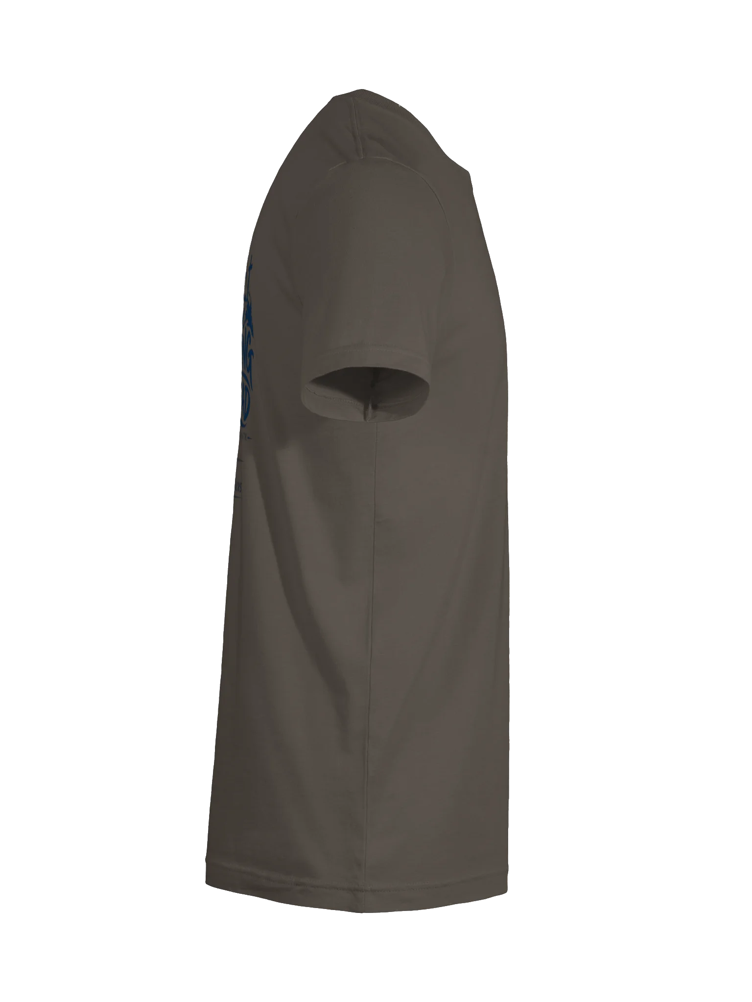TCT Following His Lead T product image (101)