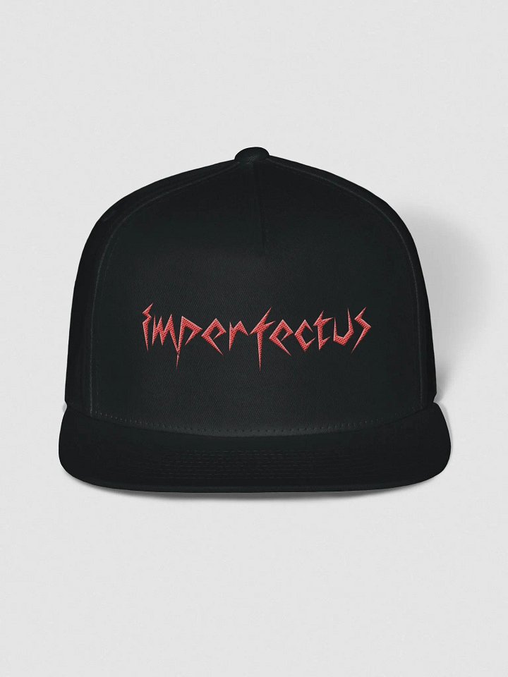 Imperfectus snap v1 product image (1)