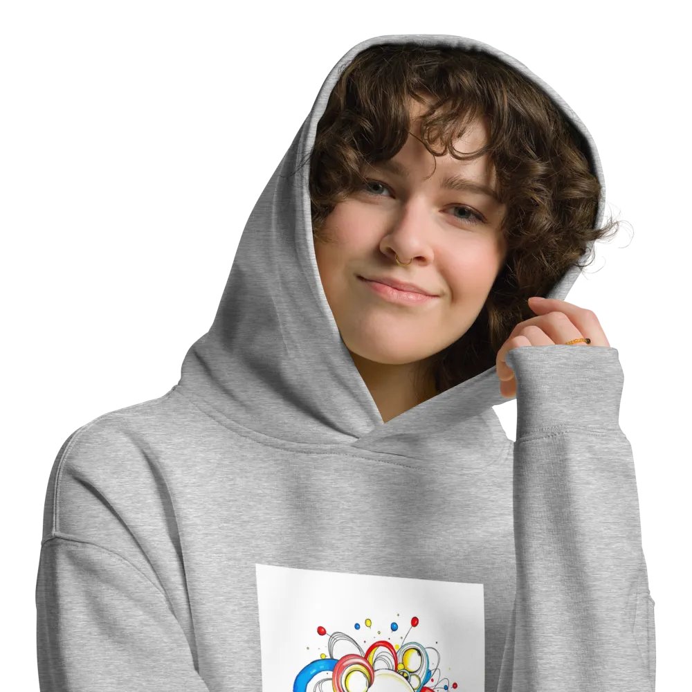 A DOODLE product image (39)