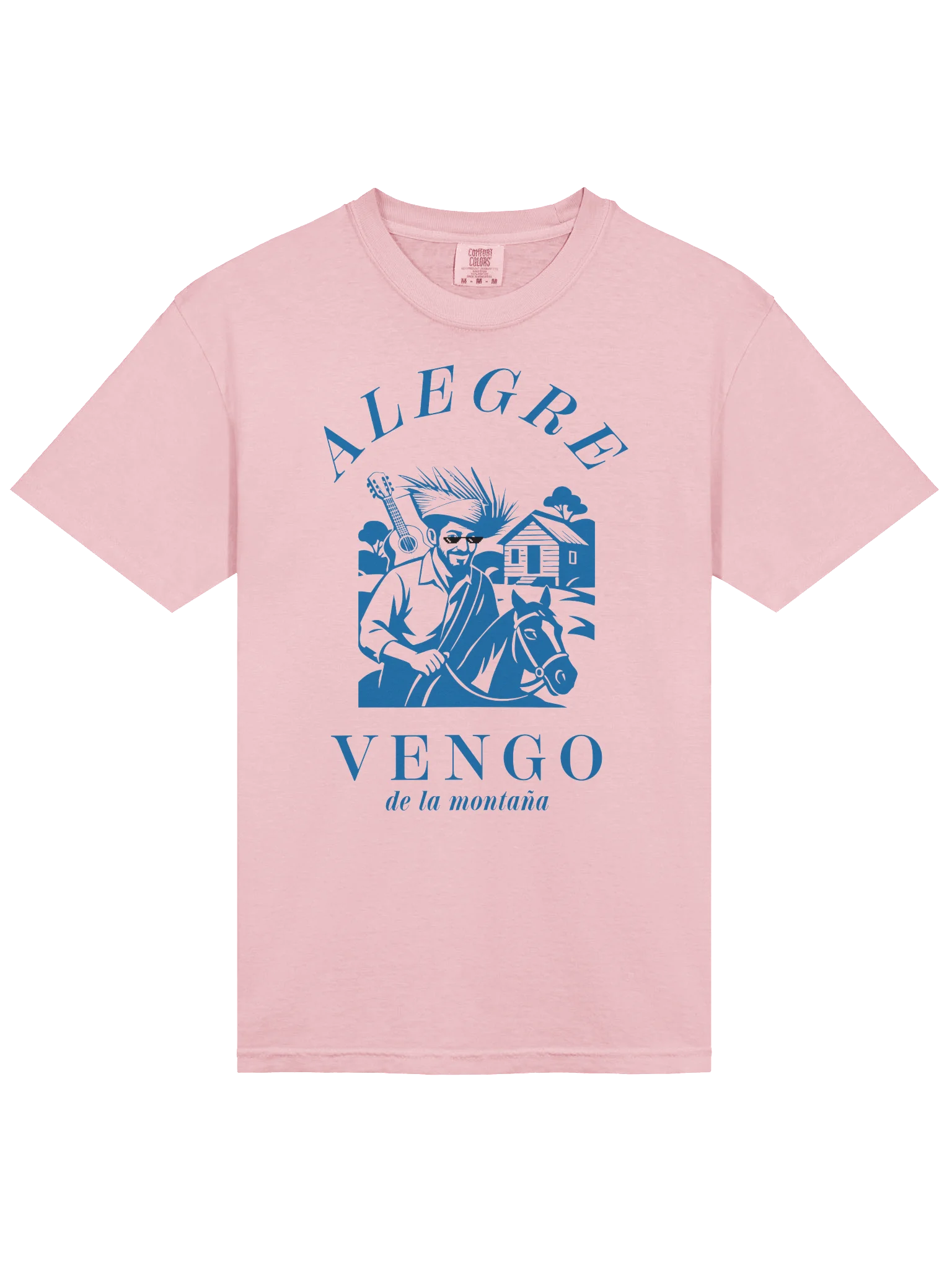 Alegre Vengo product image (3)
