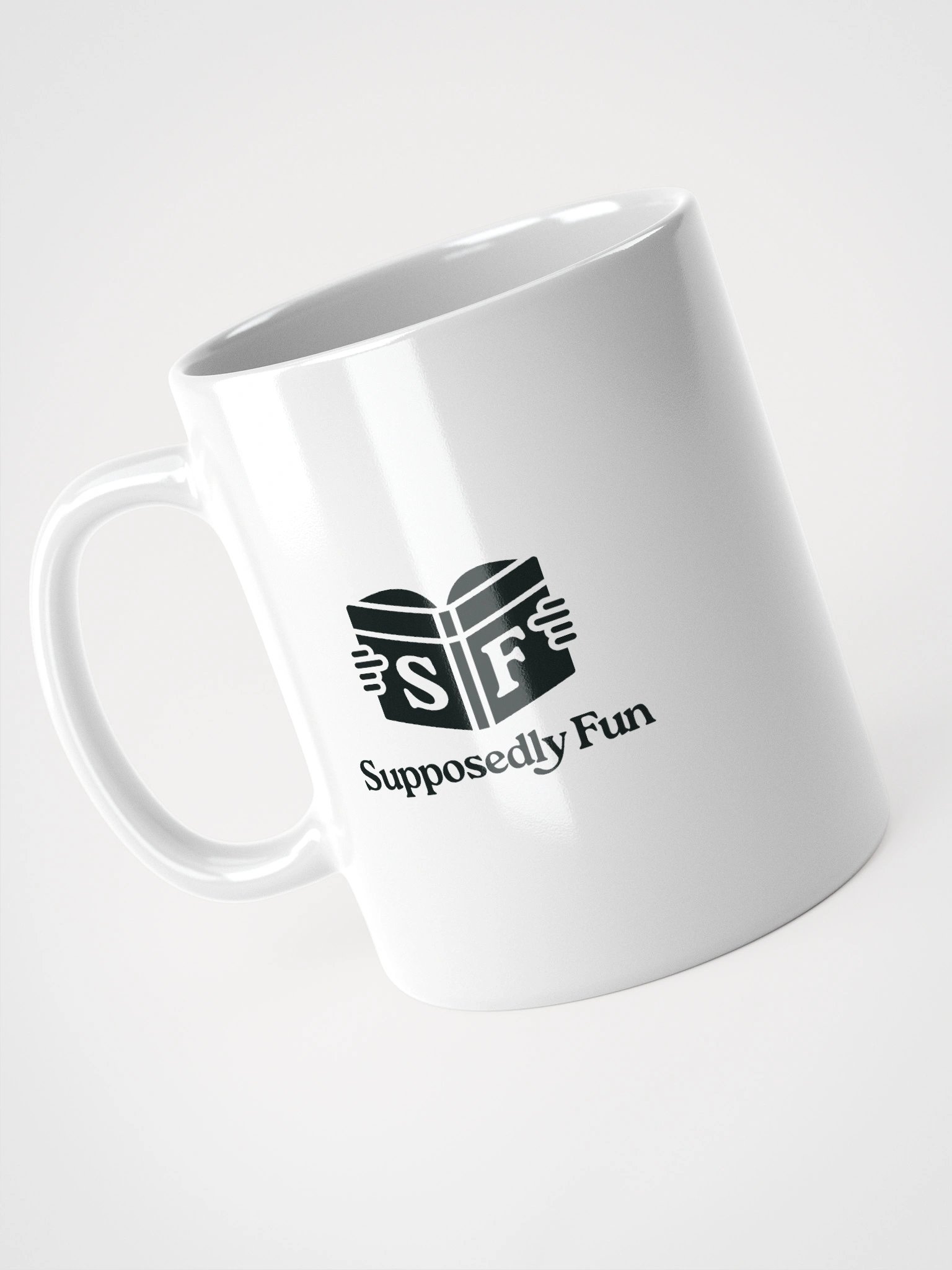 Happy Reading Cuppa product image (10)