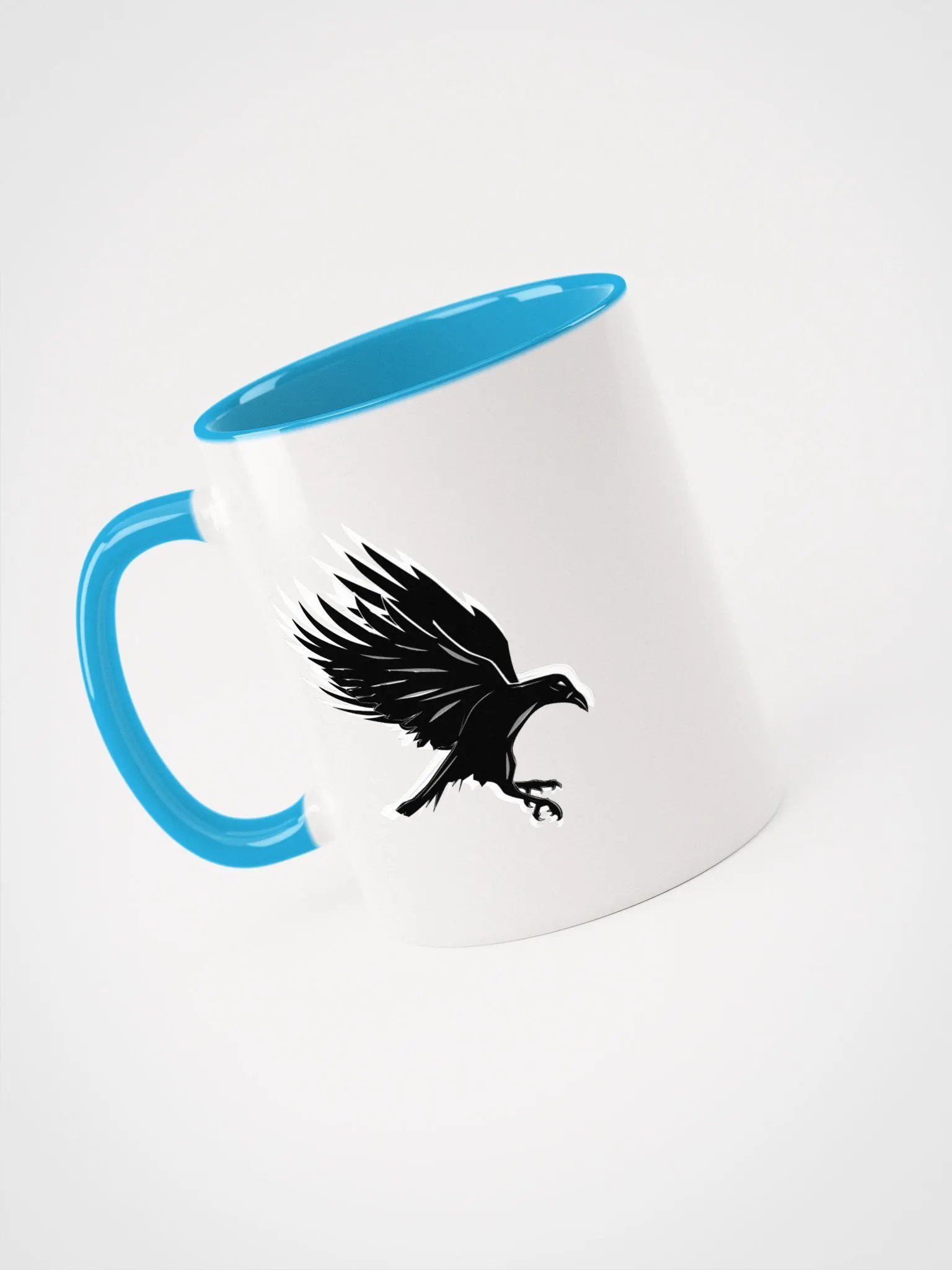 Dual Colour Coffee mug product image (51)