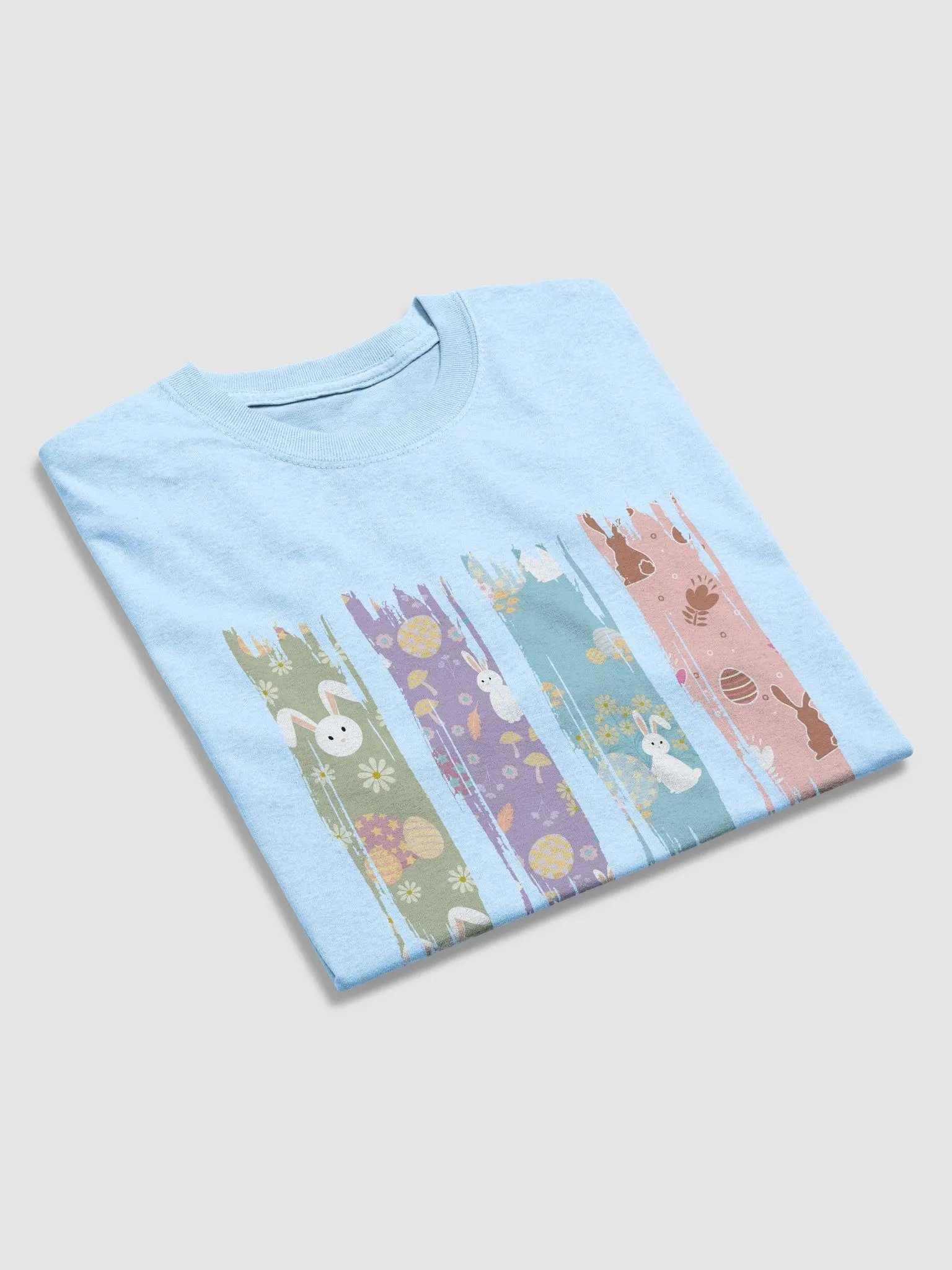 Easter Delight T-Shirt product image (35)