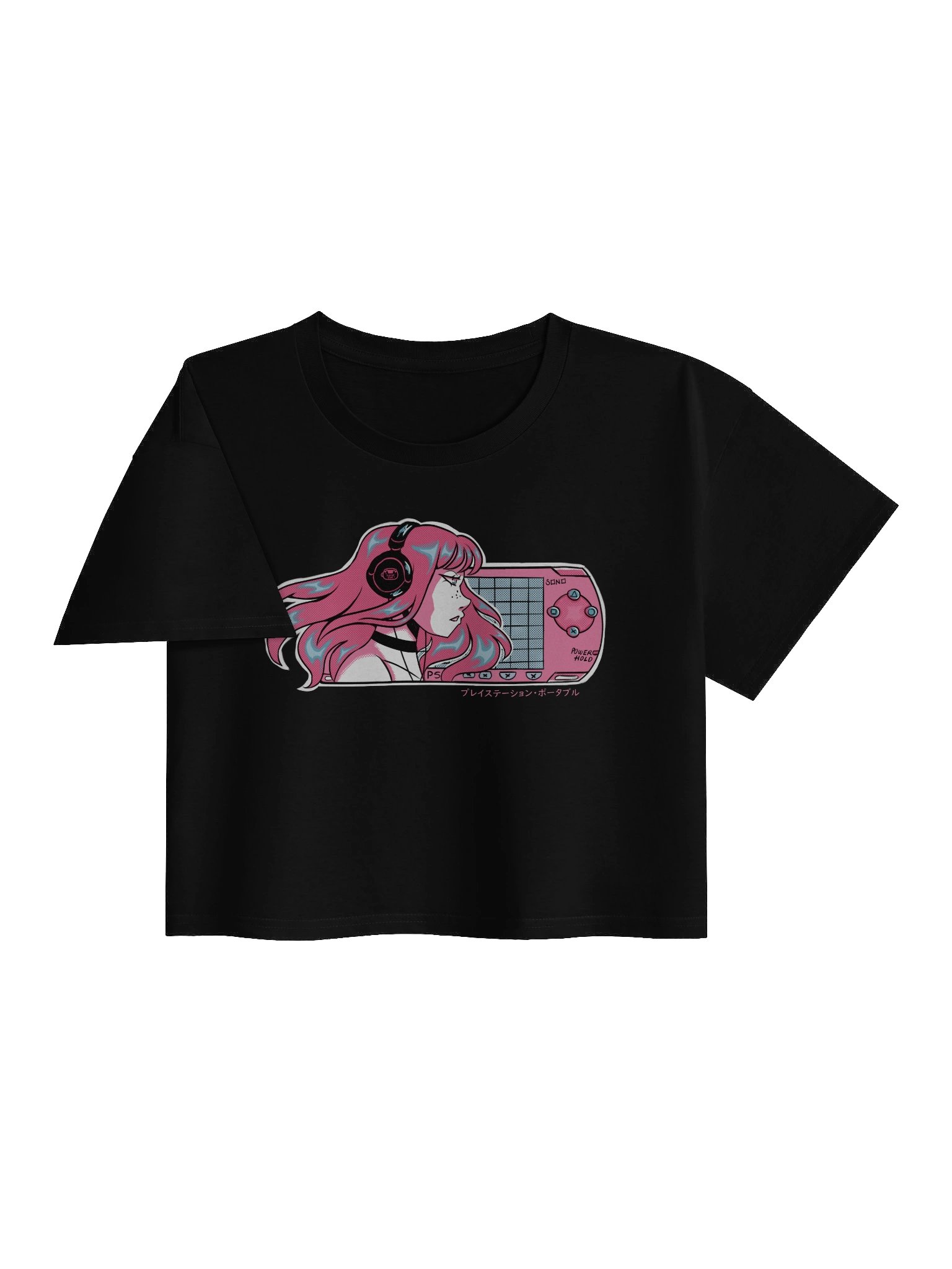 Girl PSSP product image (3)