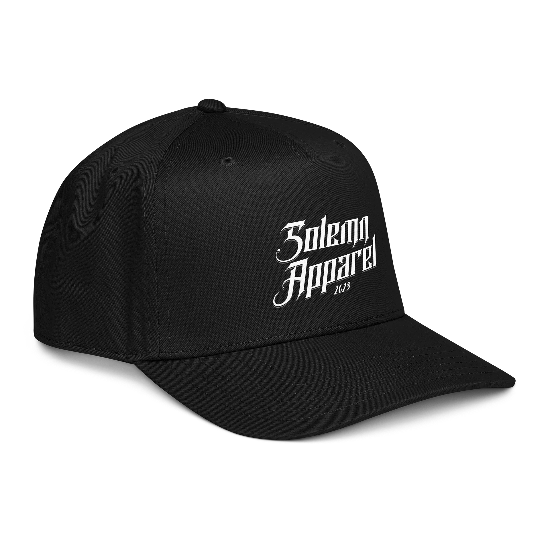 Razor's Edge Baseball Cap product image (4)
