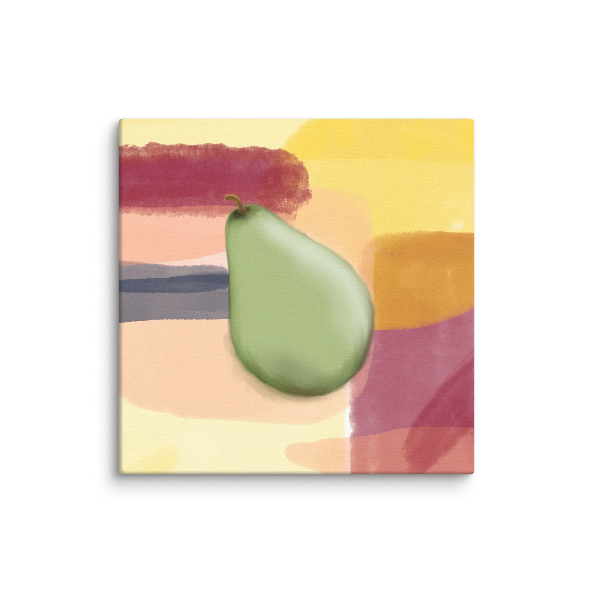Canvas product image (1)
