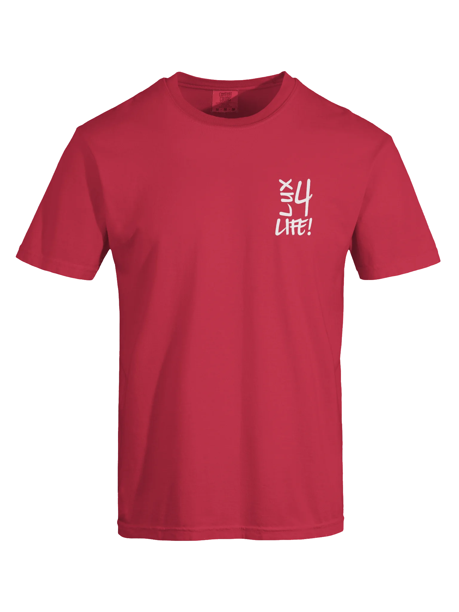 LUX4LIFE product image (5)