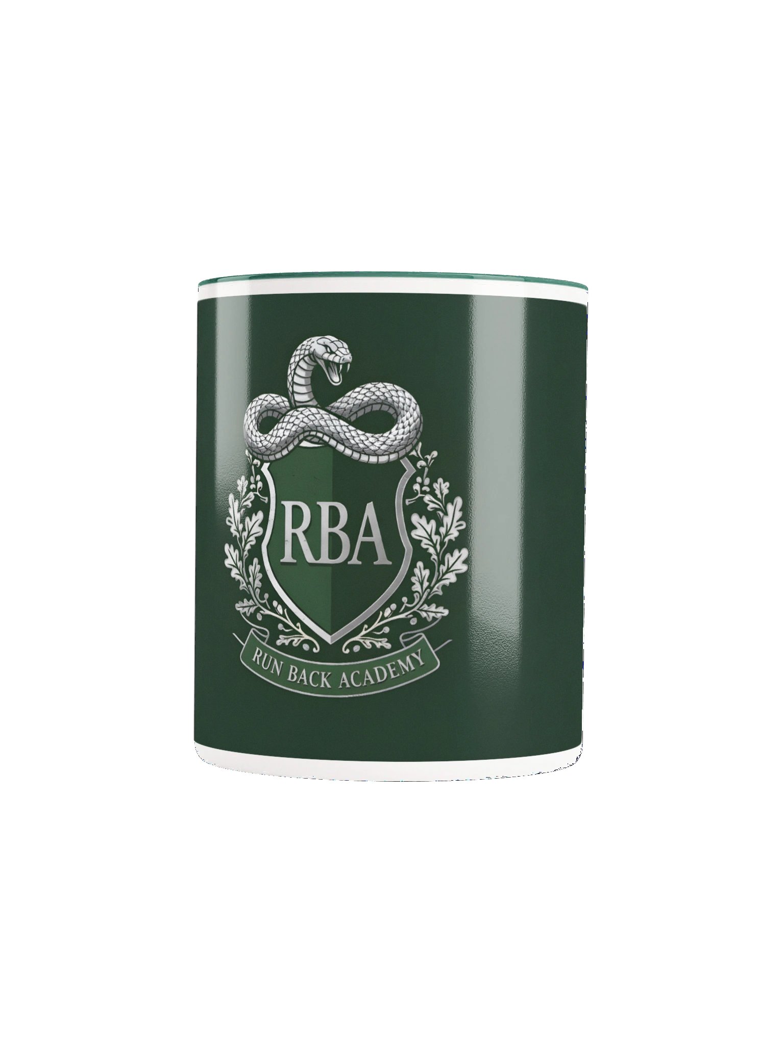 SLYTHERPRIEST RBA MUG product image (9)
